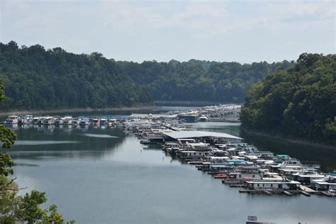 Lee's ford marina - T: (973) 398 - 5199. Hours: M-F: 5 am - 11 pm. Sat-Sun: 5 am - 11 pm. Directions. One of Lake Hopatcong’s only public launch facilities, Lee’s County Park Marina features 3 boat launch ramps and 100 boat slips within the 12.82-acre marina. Lee’s County Park Marina covers 12.82-acres located on the east shore of Lake …